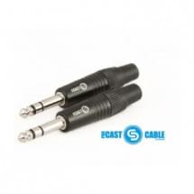 PROCAST CABLE TRS-6.3/6/M/S